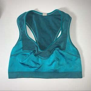 Lululemon Sports Bra XL FULL ON SUPPORT!